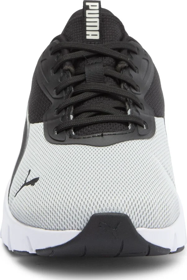 FlexFocus Lite Modern Sneaker - Image 3