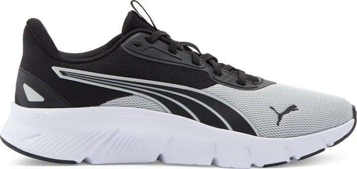 FlexFocus Lite Modern Sneaker - Image 4