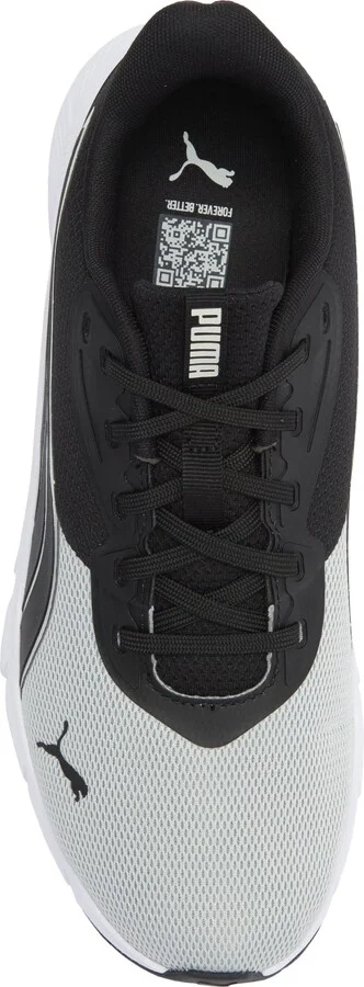 FlexFocus Lite Modern Sneaker - Image 5