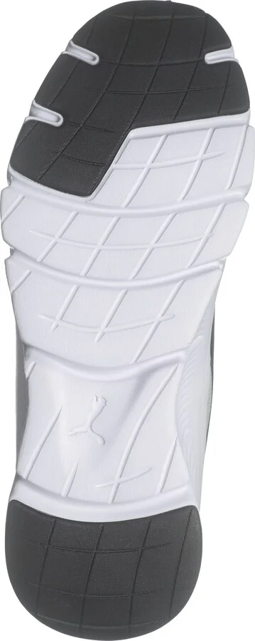 FlexFocus Lite Modern Sneaker - Image 6