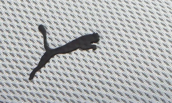 FlexFocus Lite Modern Sneaker - Image 7