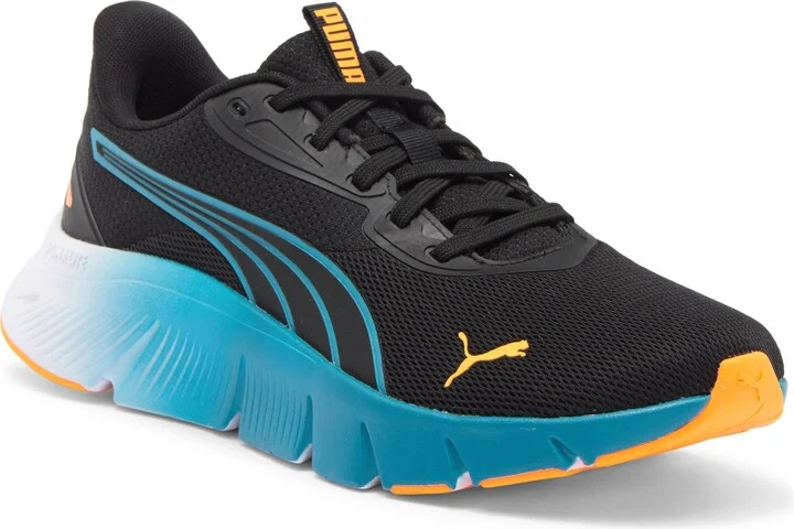 FlexFocus Lite Modern Sneaker