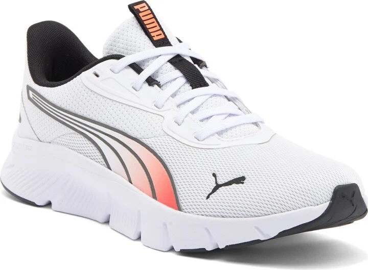 FlexFocus Lite Modern Sneaker
