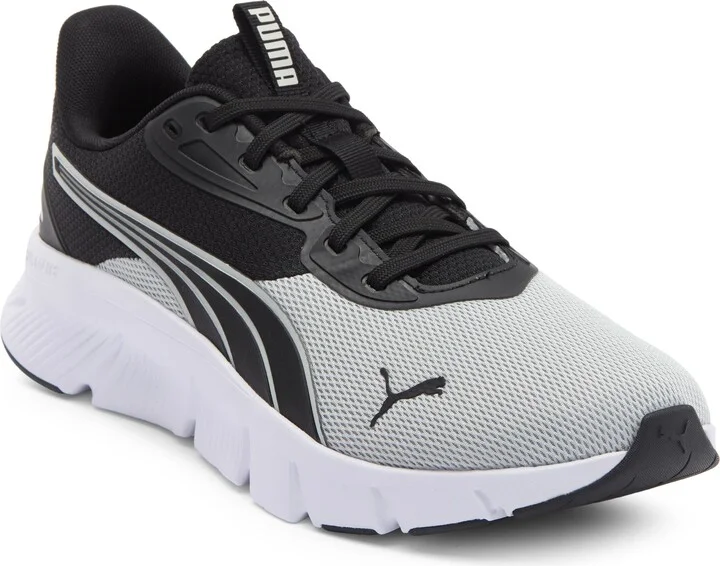 FlexFocus Lite Modern Sneaker