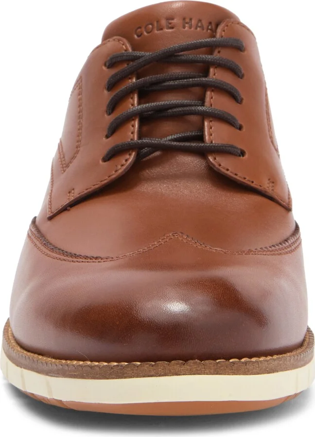 FlexGrand 360 Wingtip Derby - Image 3