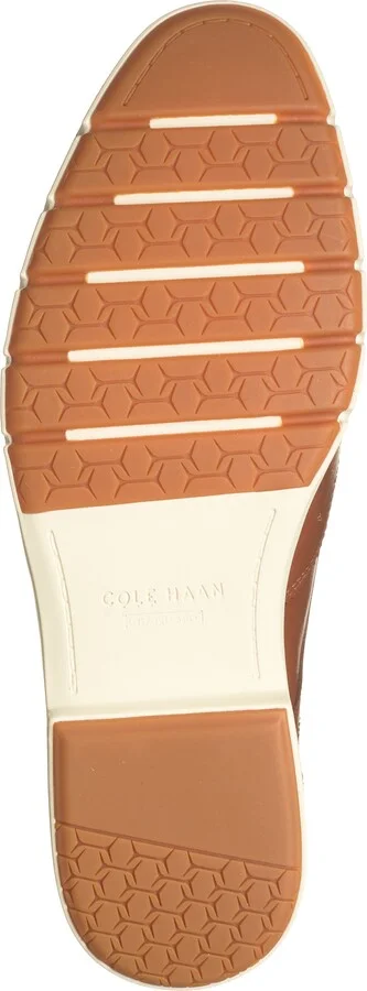FlexGrand 360 Wingtip Derby - Image 6