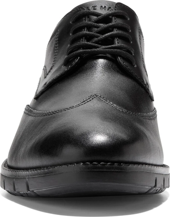 FlexGrand 360 Wingtip Derby - Image 9