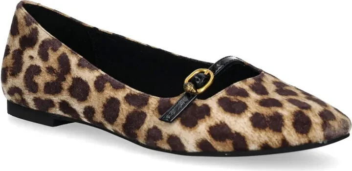 Flexi ballet flats - Image 2