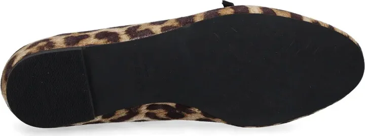 Flexi ballet flats - Image 5