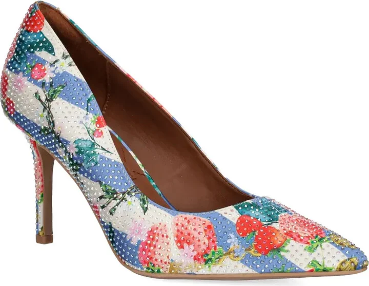 Flexi pumps - Image 2