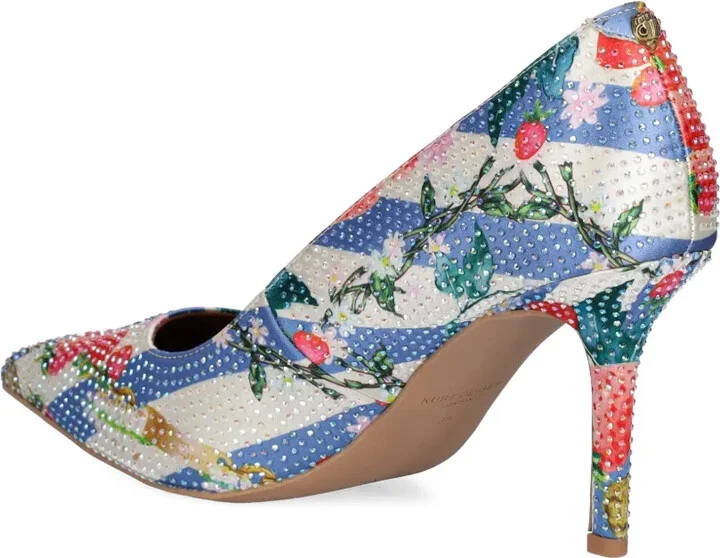 Flexi pumps - Image 3