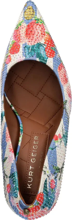 Flexi pumps - Image 4