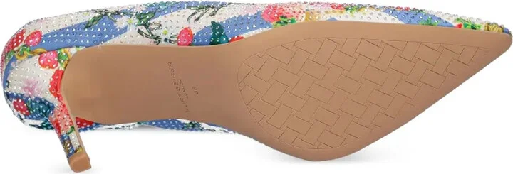 Flexi pumps - Image 5