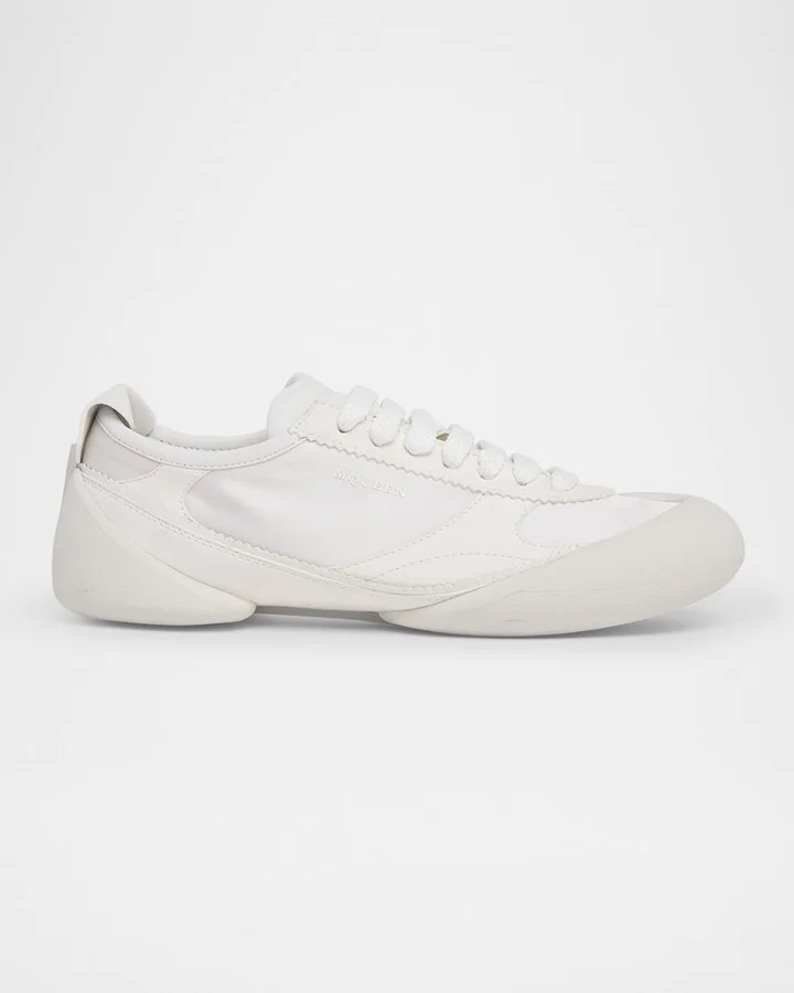 9029 Dkgrycream
