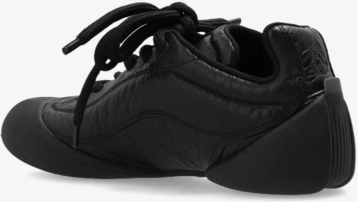 Flexion Low-Top Sneakers - Image 2