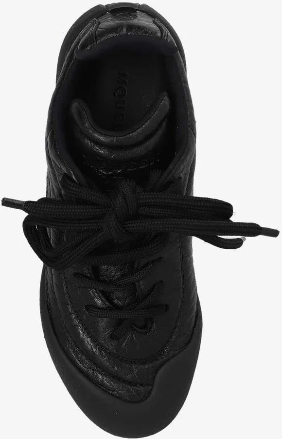 Flexion Low-Top Sneakers - Image 3