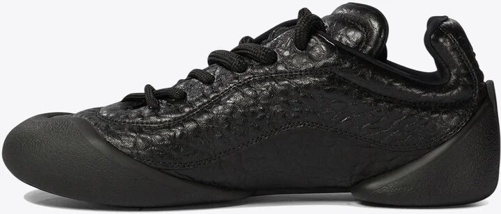 Flexion Low-Top Sneakers - Image 2