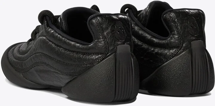Flexion Low-Top Sneakers - Image 3