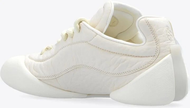 Flexion Low-Top Sneakers - Image 2