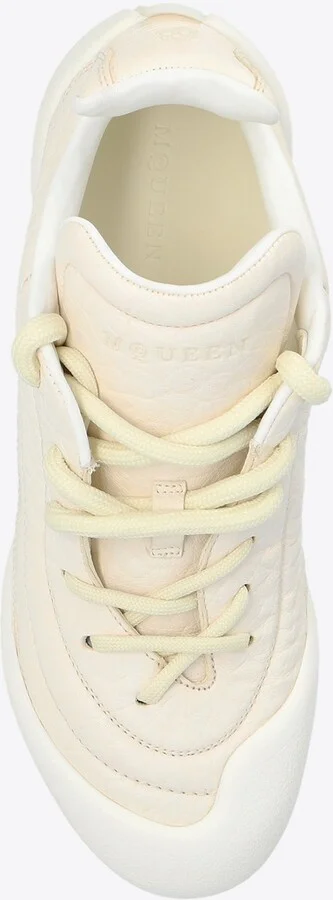 Flexion Low-Top Sneakers - Image 3