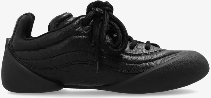 Flexion Low-Top Sneakers