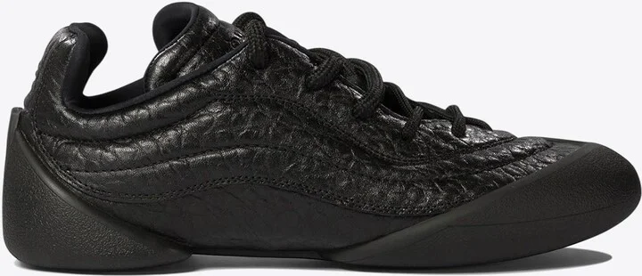 Flexion Low-Top Sneakers