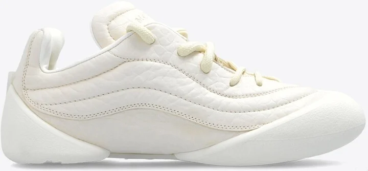 Flexion Low-Top Sneakers
