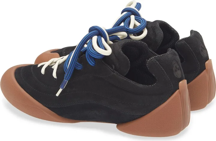 Flexion Sneaker - Image 2