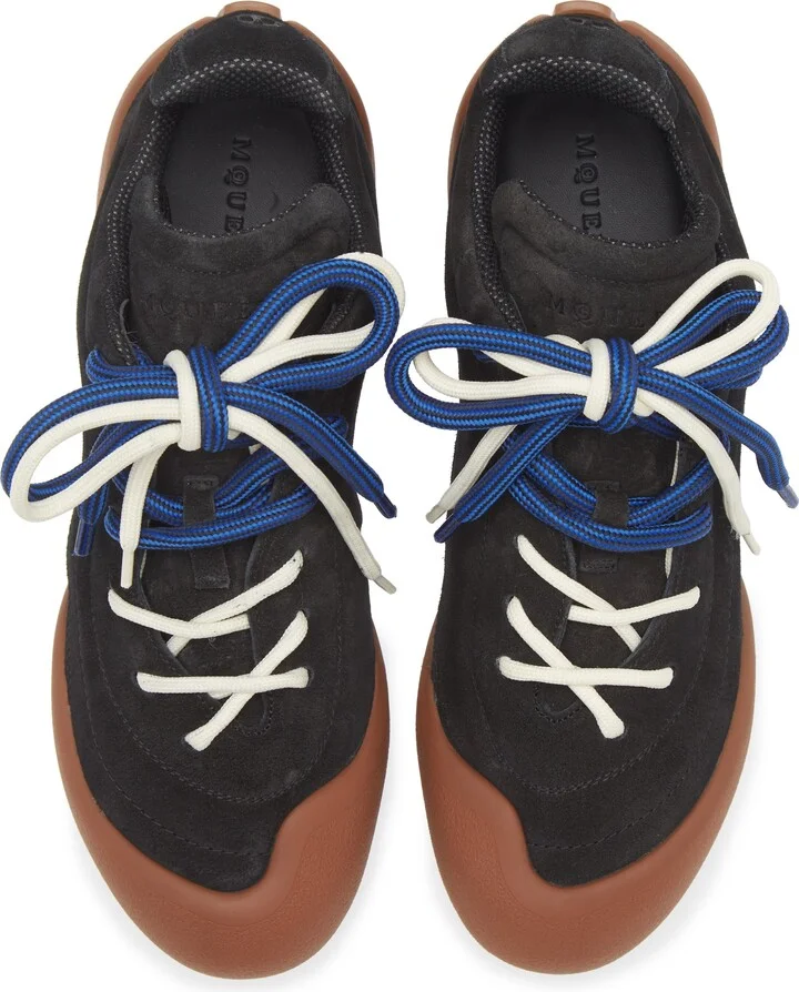 Flexion Sneaker - Image 5