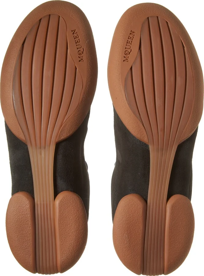 Flexion Sneaker - Image 6