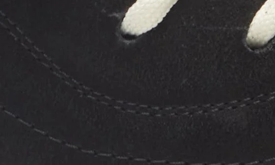 Flexion Sneaker - Image 7