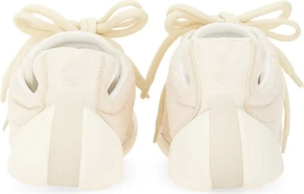 flexion Sneaker - Image 3