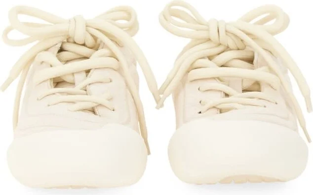 flexion Sneaker - Image 4