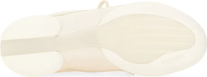 flexion Sneaker - Image 5