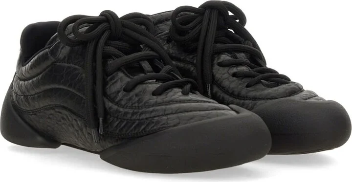 flexion Sneaker - Image 2