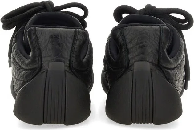 flexion Sneaker - Image 3