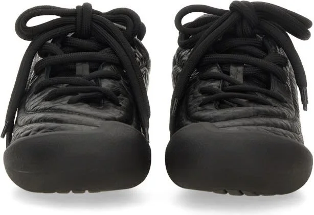 flexion Sneaker - Image 4