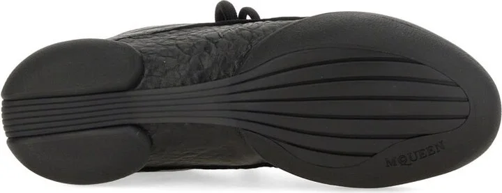 flexion Sneaker - Image 5