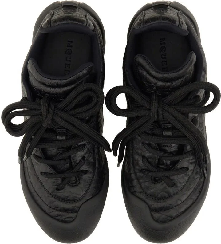 Flexion Sneaker - Image 2