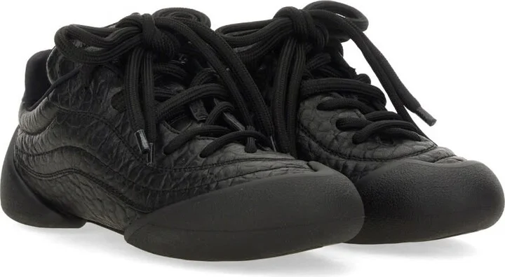 Flexion Sneaker - Image 3