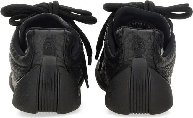 Flexion Sneaker - Image 4