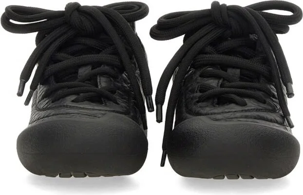 Flexion Sneaker - Image 5