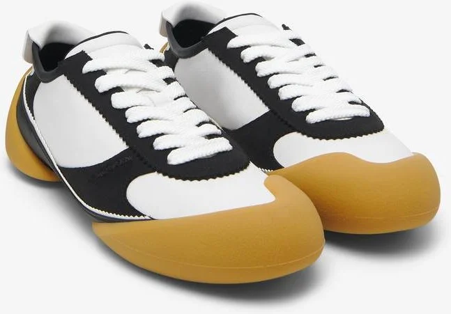 Flexion Sneaker - Image 4