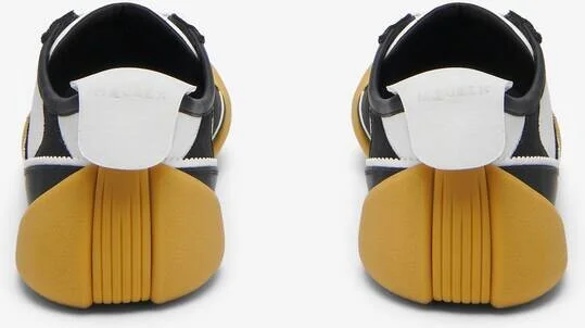 Flexion Sneaker - Image 5