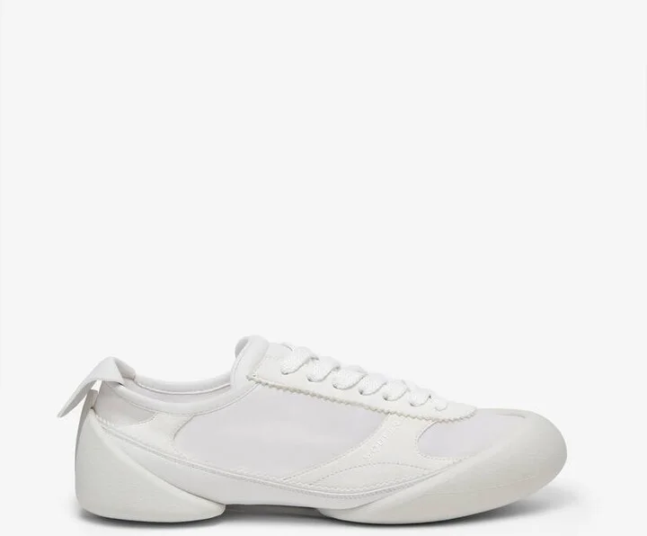 Flexion Sneaker - Image 2