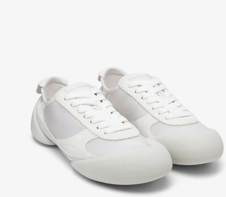 Flexion Sneaker - Image 3