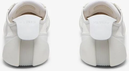 Flexion Sneaker - Image 4