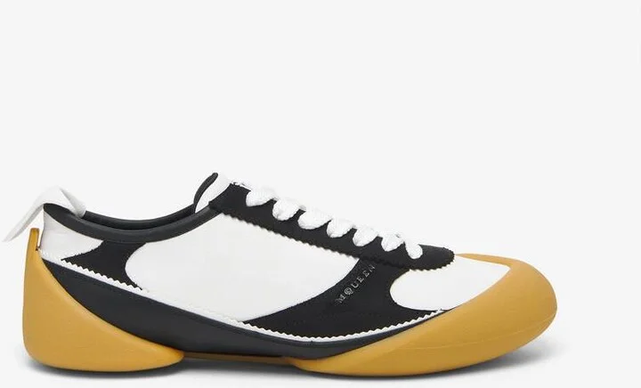 Flexion Sneaker - Image 2
