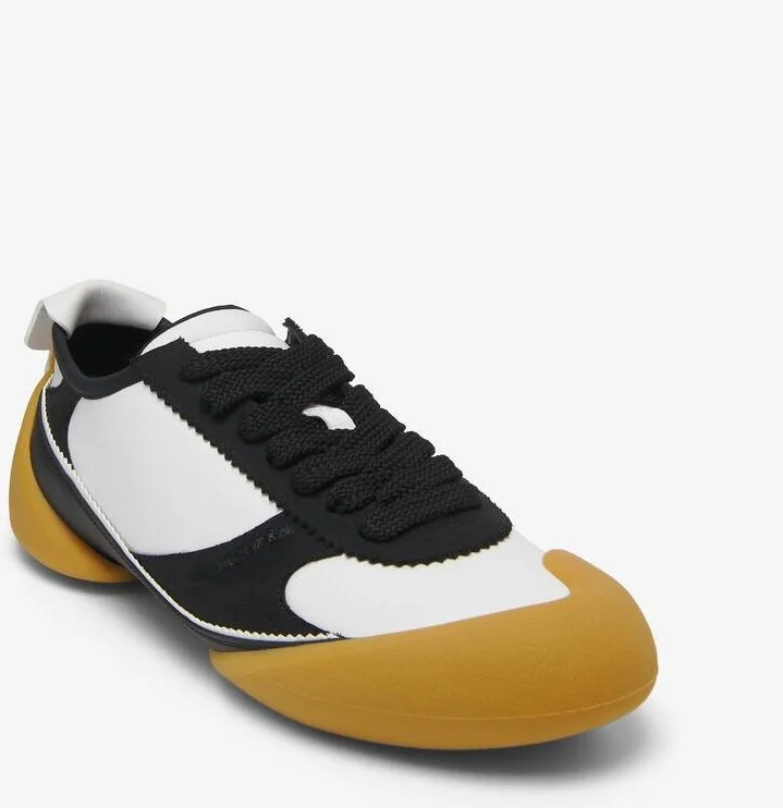 Flexion Sneaker - Image 5