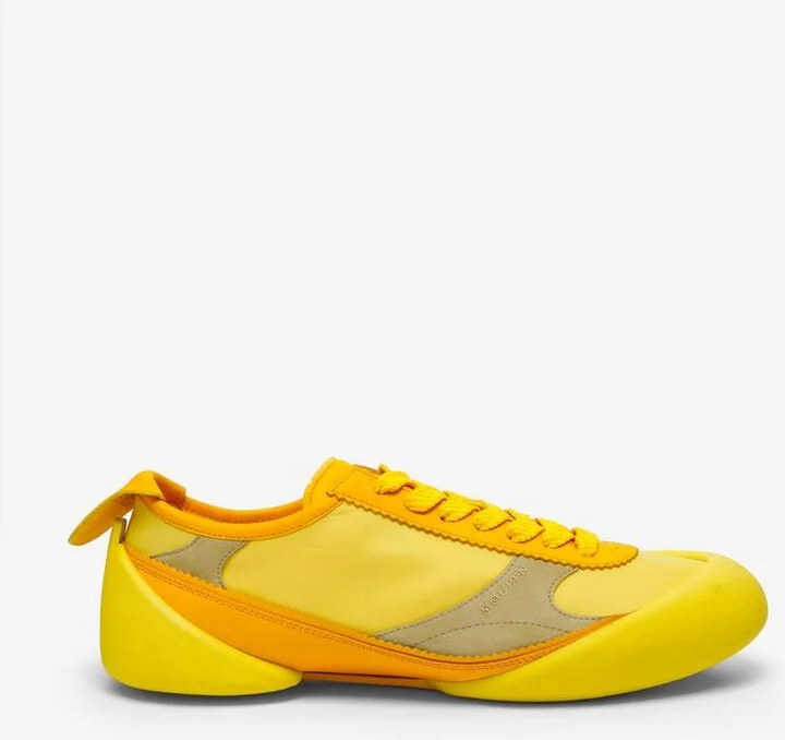 Flexion Sneaker - Image 2